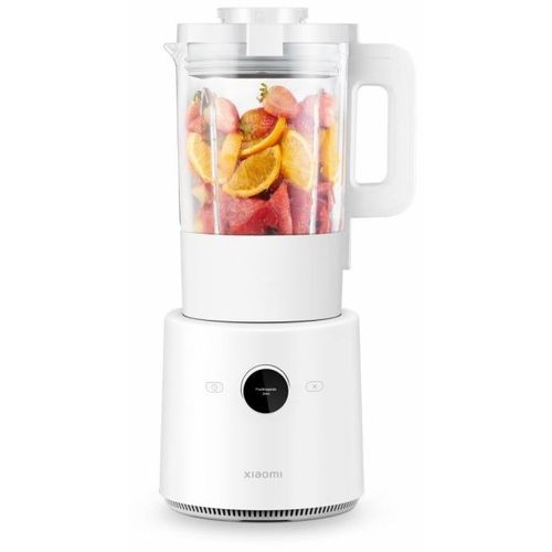 Xiaomi Mi Smart Blender EU slika 2