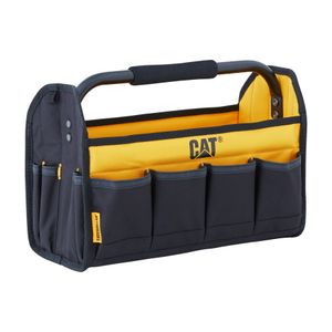 TORBA ZA ALAT OTVORENA  GP-65045