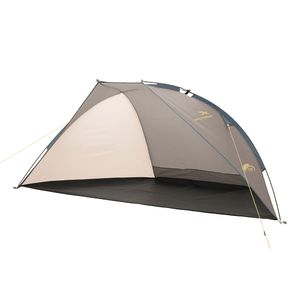 Easy Camp Tenda za plažu Beach