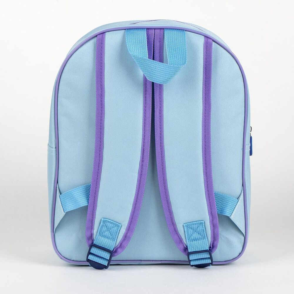 Disney Frozen Ruksak 30cm slika 4