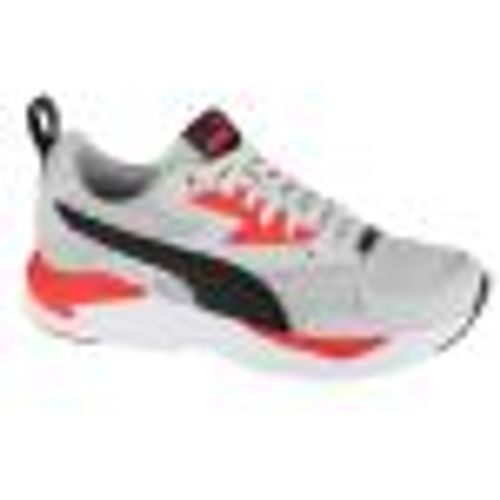 Puma X-Ray Lite dječje tenisice 374393-13 slika 11