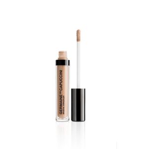 Germaine de Capuccini Magical Concealer 435 Ivory