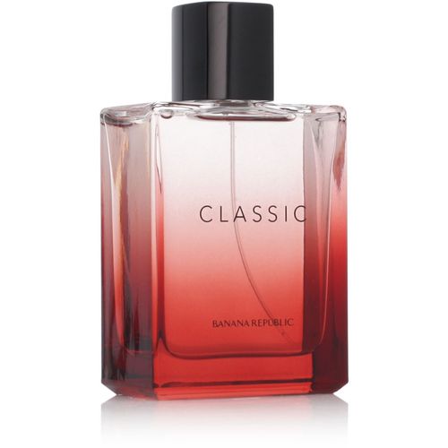 Banana Republic Classic Red Eau De Parfum 125 ml (unisex) slika 3