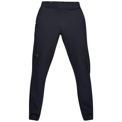 Under Armour hlače ua vanish woven pant-blk slika 11