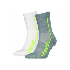 Head čarape All Sports Perf. Shortcrew 2P