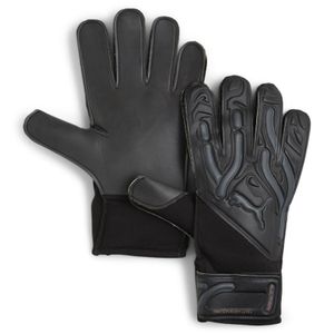 Puma Golmanske Rukavice Ultra Play RC