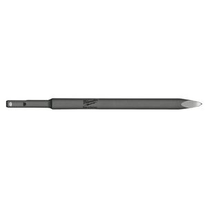Milwaukee Špica Sds-Plus 250 Mm