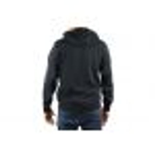 Muški Hoodie Kappa Vend Hooded 707390-19-4006 slika 13