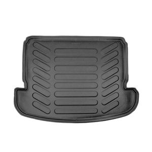 PODMETAČ ZA GEPEK TIPSKI NISSAN X-TRAIL 2013-2021 (7 SJEDIŠTA / RIZLINE)