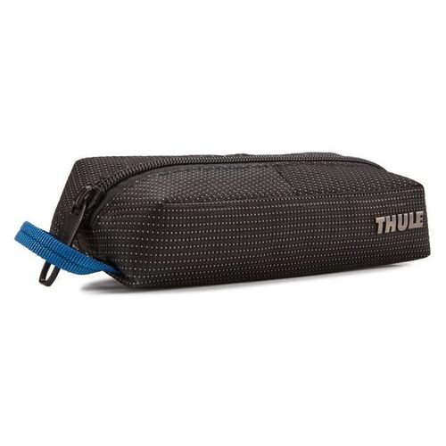 THULE Crossover 2 Travel Kit mala torba slika 1