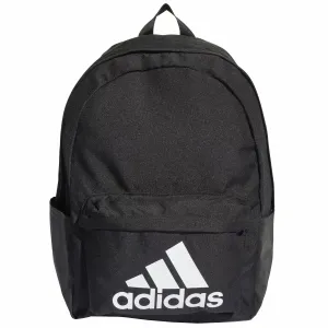 Adidas classic badge of sport backpack hg0349