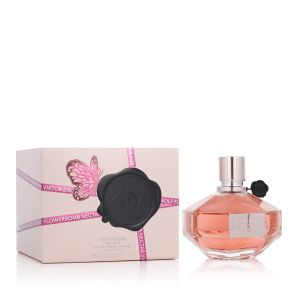 Viktor &amp; Rolf Flowerbomb Nectar Eau De Parfum Intense 90 ml (woman)