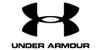 Under Armour BiH - sportska oprema za sve uzraste