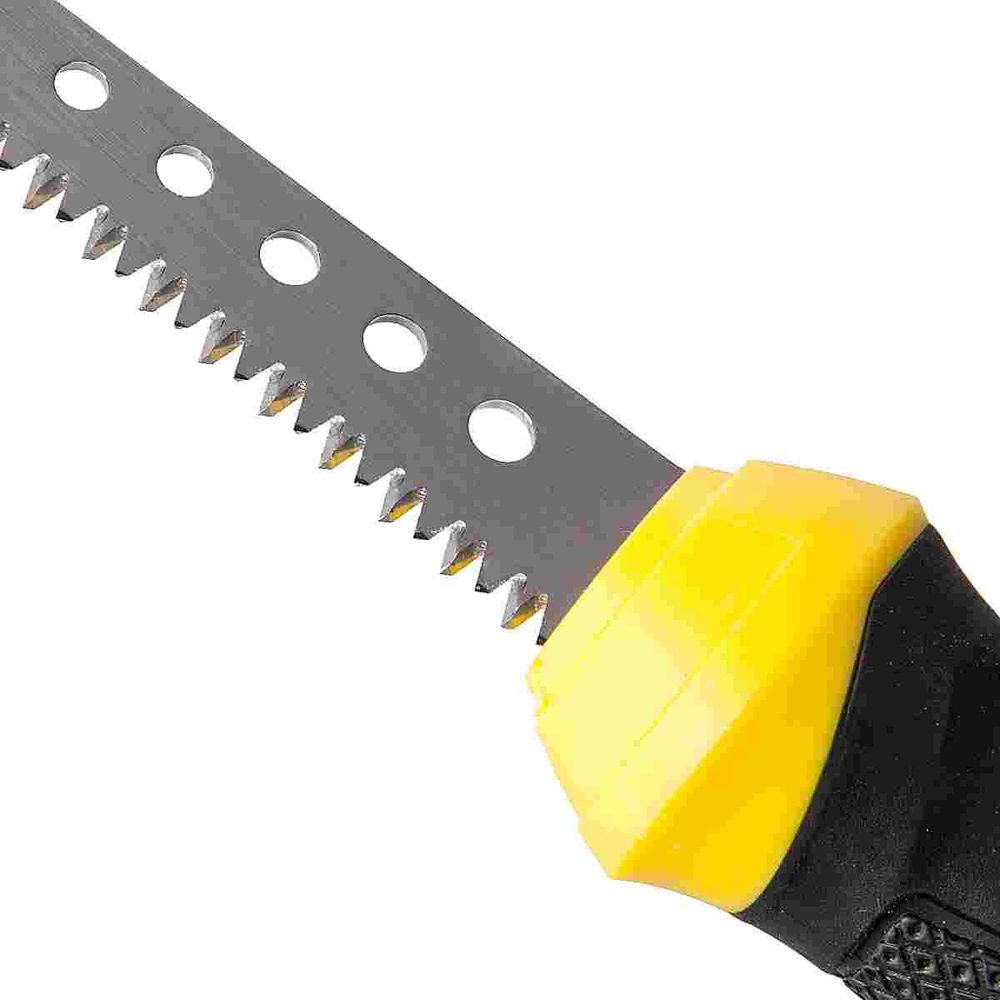 Stanley Pila za gips ploče Fat Max 0-20-556 slika 4
