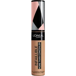 L'Oreal Paris Infaillible 24H More Than Conceale korektor 332