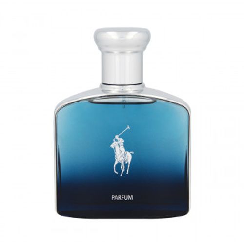 Ralph Lauren Polo Deep Blue Parfum Parfum 75 ml (man) slika 1