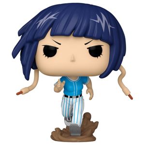 Funko POP figura My Hero Academia Kyoka Jiro