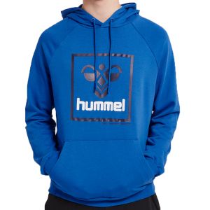 214333-7045 Hummel Duks Hmlisam 2.0 Hoodie 214333-7045