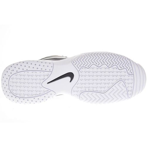 Nike Patike Nikecourt Lite 2 Ar8836-005 slika 4