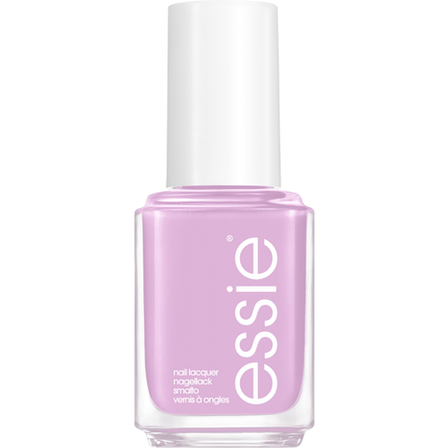 Essie Lak za nokte 37 Lilacism slika 2