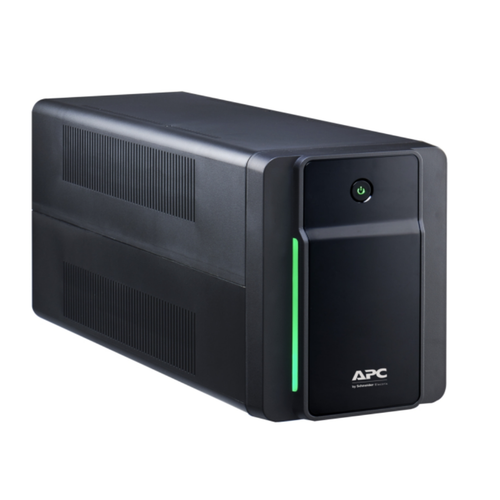 APC BX1600MI-GR UPS slika 1