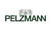 Pelzmann logo