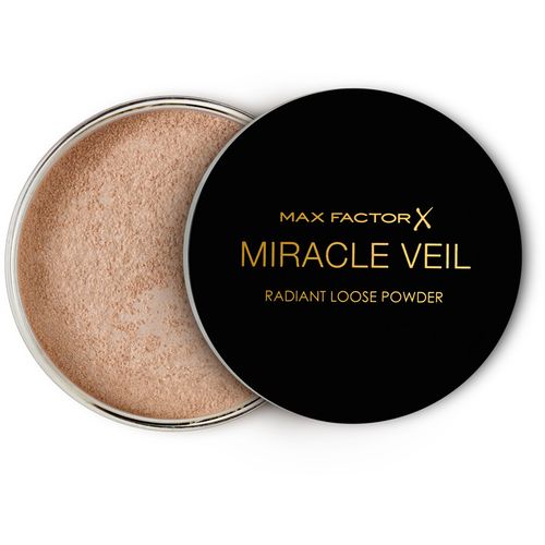 Max Factor Miracle veil, puder u prahu slika 1