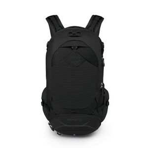 Backpack Escapist 25 - CRNA