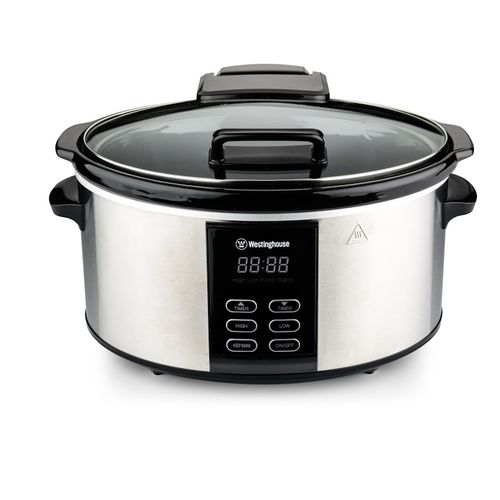 Westinghouse Slow Cooker aparat za sporo kuhanje slika 1