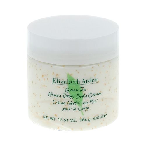 Elizabeth Arden Green Tea Honey Drops Body Cream 400 ml za žene slika 3