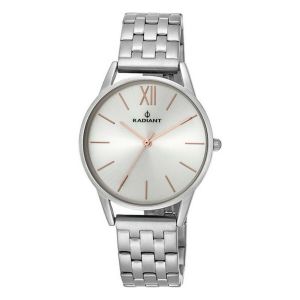 Ženski sat Radiant RA438201 (Ø 35 mm) - Elegancija i Stil