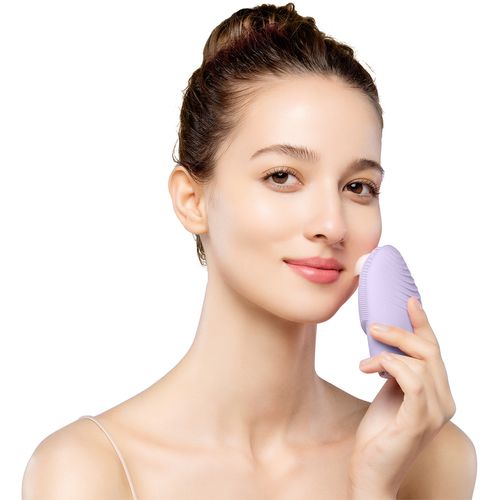 FOREO LUNA 3 for Sensitive Skin slika 4