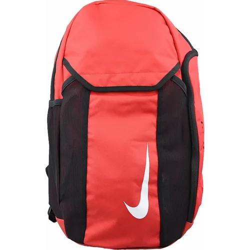 Nike Academy Team ruksak BA5501-657 slika 7