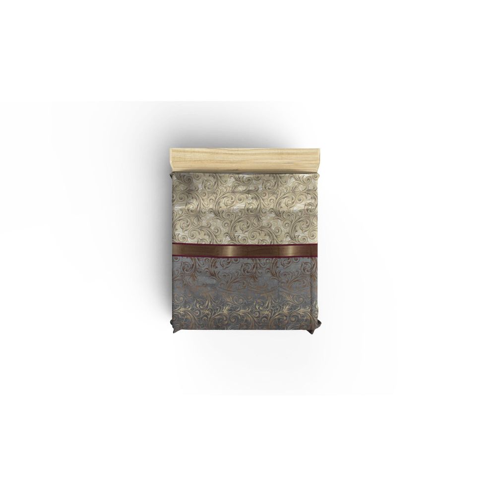 Hürrem Cream
Beige
Grey
Claret Red
White King Pique (EU) (FR) slika 3
