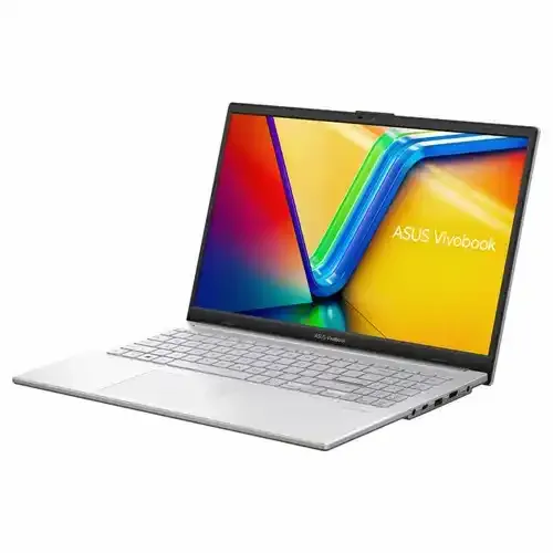 Asus VivoBook E1504FA-NJ312 Laptop 15.6" R5-7520U, 16GB, 512GB slika 2