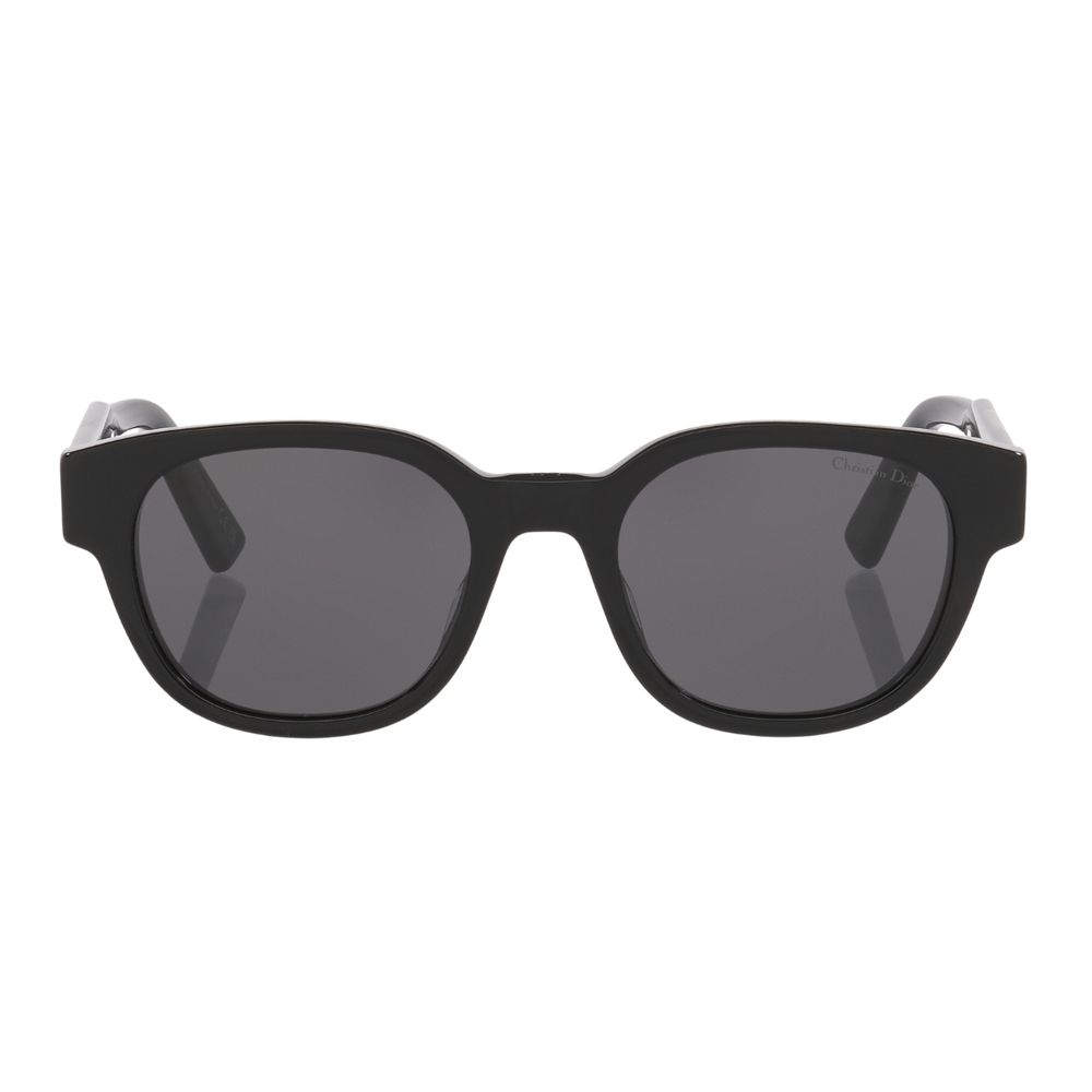 Muške Sunčane naočale Dior Dior DM40174I LABEL Black slika 1
