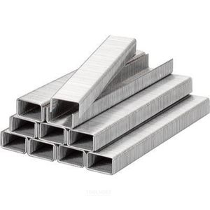 KWB municija za klamericu 10 mm, za tip 057, 900 kom