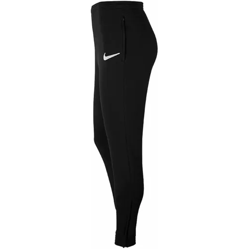 Nike Junior Park 20 Fleece Pants dječja trenirka - donji dio CW6909-010 slika 5