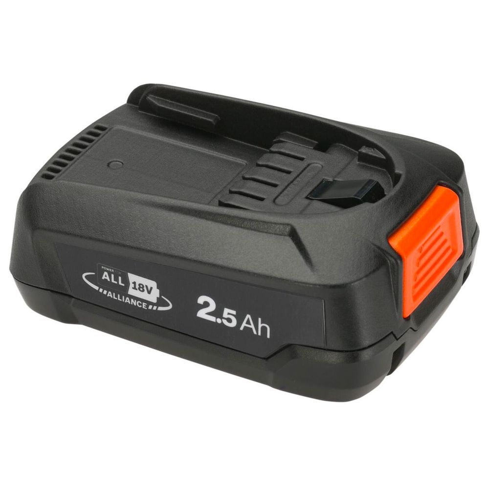 Gardena Baterija PBA 18V/45 P4A slika 1