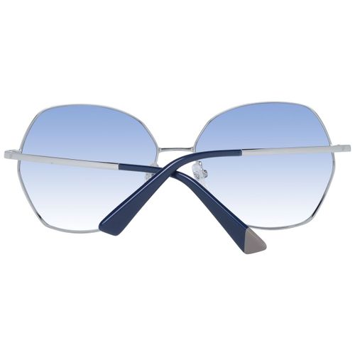 Ženske sunčane naočale Web Eyewear WE0320 6016X slika 3