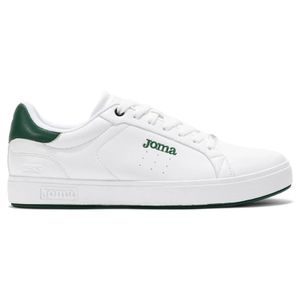 Joma Patike za muškarce Classic 1965
