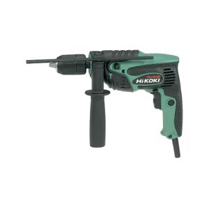 Hikoki vibraciona bušilica FDV16VB2 550W KOFER