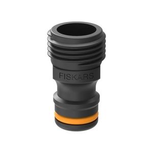 FISKARS Konektor muški 1/2" (21mm) 1027060