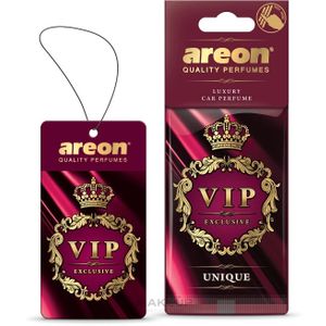 AREON VIP UNIQUE