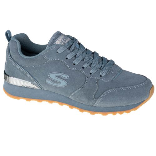 Skechers og 85-suede eaze 155286-slt slika 5