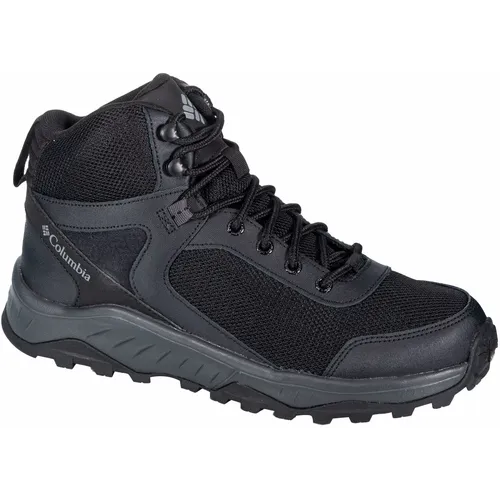 Columbia trailstorm ascend mid wp 2044271010 slika 1