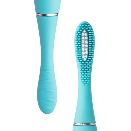 FOREO ISSA mini 2 Summer Sky slika 2