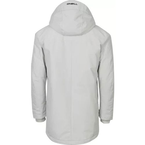 O'Neill Urban Utility parka jakna slika 8