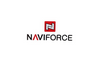 Naviforce logo