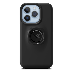 Quad Lock kućište za telefon – iPhone 14 Pro